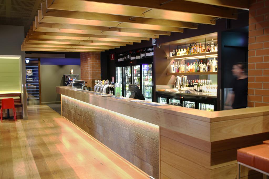 Imperial Motel Bowral Exterior photo