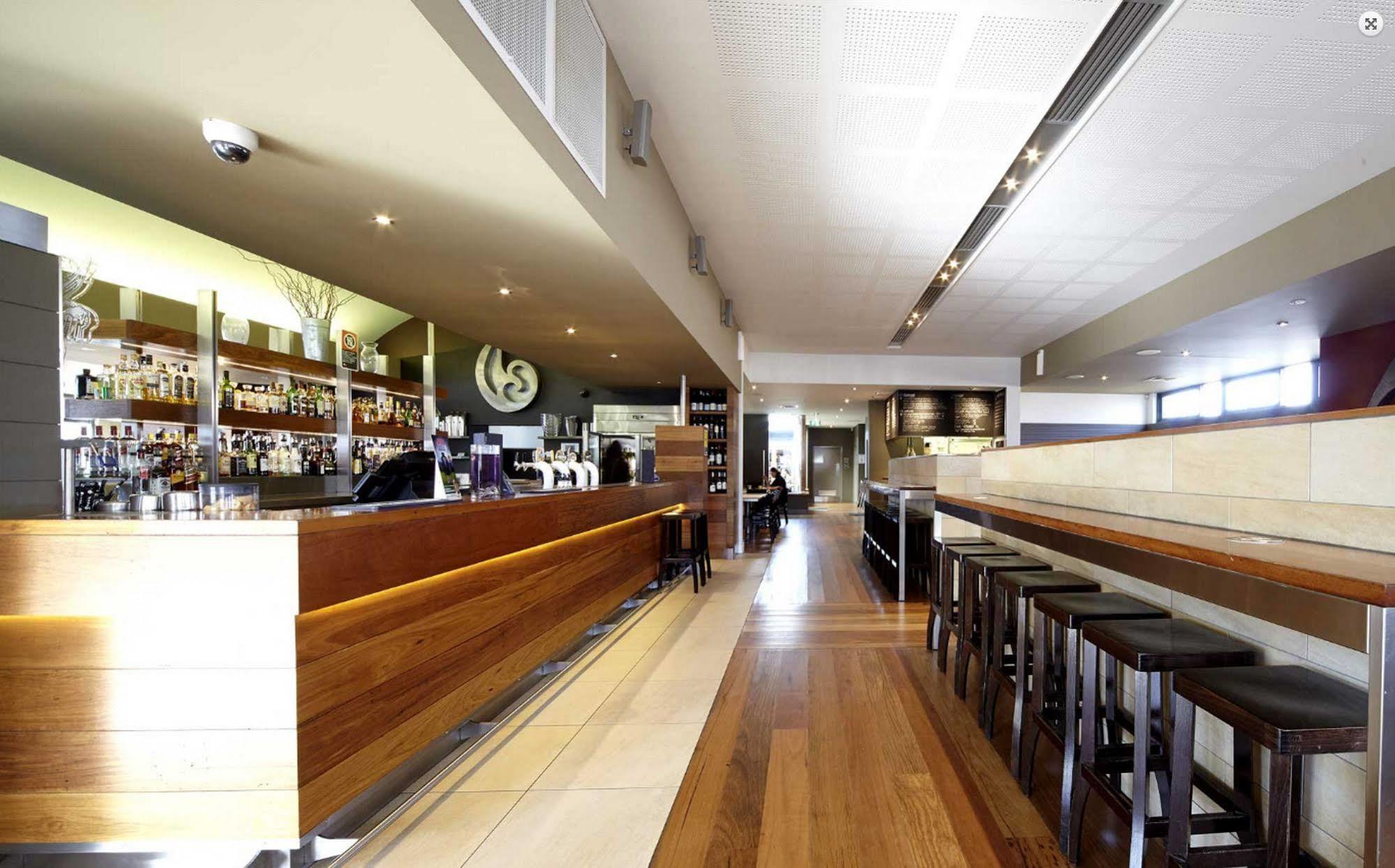 Imperial Motel Bowral Exterior photo